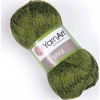 YarnArt Style, 679