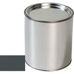 Průmyslový lak Axalta 9700 do pistole Renault KPW Gris Urban