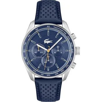 Hodinky Pánské hodinky LACOSTE Boston 2011344