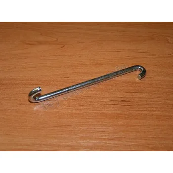 Motodíl Made in Czech Táhlo řazení JAWA 50 - 21, 23