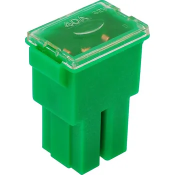 Autopojistky JAPAN AS pojistka 40A - 429240