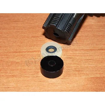 Made in Czech Těsnění IV. kola převodovky