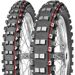 motocyklové (Offroad/Cross) Mitas Terra Force-MX MH 70/100/19 TT,F,červ.+zel.pruh 42M