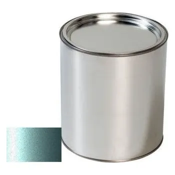 Autolak Autolak do pistole Volkswagen VW LQ6C Spearmint Green