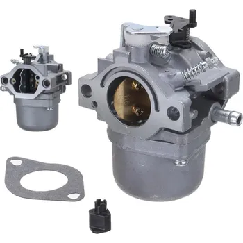 Příslušenství pro zahradní traktor Briggs & Stratton Bris-stra-001A karburátor