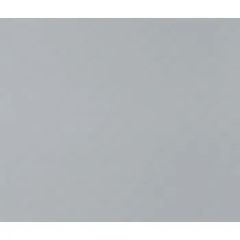 bazénová fólie ALKORPLAN 2K - Light Grey; 1,65m šíře, 1,5mm, metráž