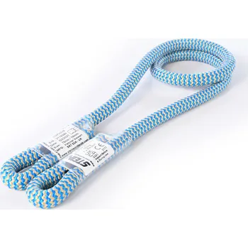 Příslušenství pro sportovní střelbu Prusík STEIN COPIOUS P-TEC 10 mm 85 cm