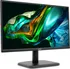 Monitor Acer EK251QEbi