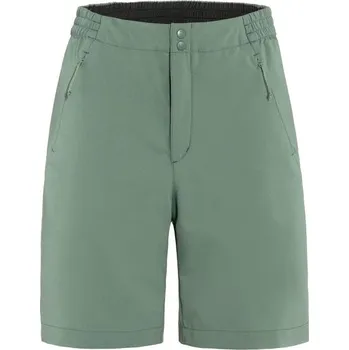 Dámské kraťasy Fjällräven High Coast Shade Shorts W