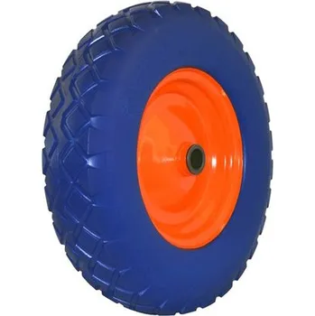 vozík za kolo Kolo STEIN REPLACEMENT SOLID WHEEL