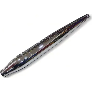 Výfuk pro motocykl Made in Czech Výfuk Tatran/Manet 125