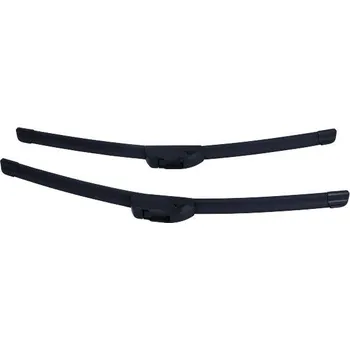 Stěrač List stěrače MAXGEAR 39-0623