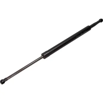 Příslušenství karosérie Pneumatická pružina, zavazadlový / nákladový prostor MAXGEAR 12-1524
