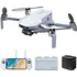Dron Potensic Atom 4K Fly More Combo