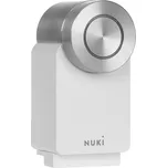 Nuki Smart Lock Pro 4.0 221014