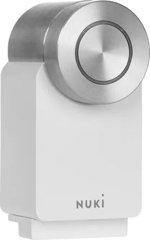 Dveřní zámek Nuki Smart Lock Pro 4.0 221014