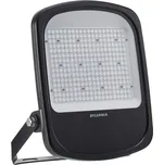 SYLVANIA SY0056714 LED reflektor KALANI integrovaný LED zdroj | 23300lm | 4000K + STOLNÍ OTOČNÝ VENTILÁTOR BERGEN - NASTAVITELNÝ, BÍLÝ