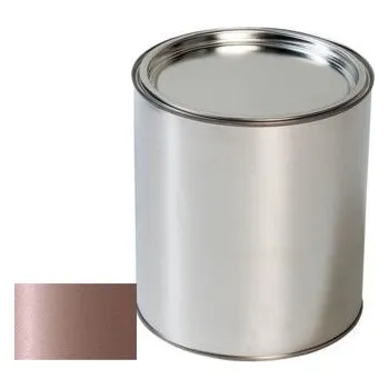 Autolak Autolak do pistole MAZDA 50X Terracotta Pink