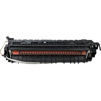 Počítač Fixační jednotka - BROTHER LES911001 - kompatibilní