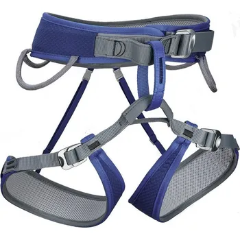 Úvazek Horolezecký úvazek ROCK EMPIRE STREAK S-XL