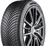 osobní celoroční Bridgestone Turanza All Season 6 245/45 R18 FR,Enliten 100Y
