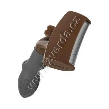 Kartáč pro zvířata FURminator hrablo Equine pro koně