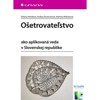 Ošetrovateľstvo