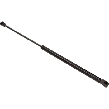 Karosérie Pneumatická pružina, zavazadlový / nákladový prostor MAXGEAR 12-1582