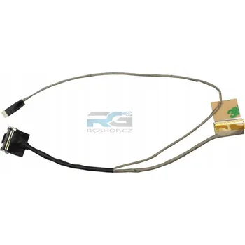 Náhradní kabel k notebooku Flex kabel LCD SONY SVE1111M1EB SVE1111M1EW