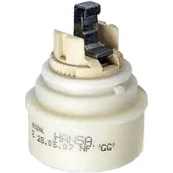 Vodovodní baterie Hansa 4.8 ECO kartuše 48 mm