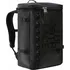 Městský batoh The North Face Base Camp Fuse Box 30 l, TNF Black/TNF Black