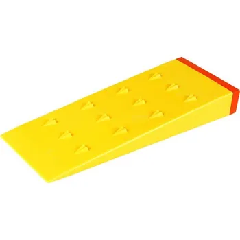 Souprava šperků Dřevorubecký klín HARDHEAD 215 SHARK