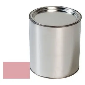 Autolak Průmyslový lak Axalta 9700 do pistole Renault B70 Rose