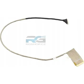 Náhradní kabel k notebooku Flex kabel LCD SAMSUNG RC710 RC720