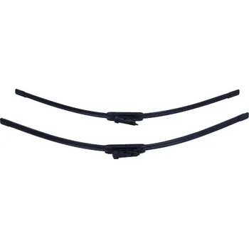 Autodíl List stěrače MAXGEAR 39-0678