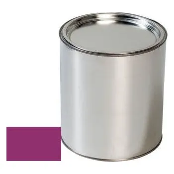 Autolak Průmyslový lak Axalta 9700 do pistole Mercedes 4510 PINK