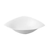 RAK Porcelain RAK Minimax miska 120 cl | RAK-NAMB37