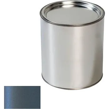 Autolak Autolak do pistole Ford G4 AZRE GREY PEARL