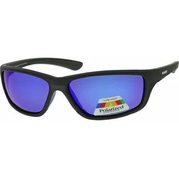 Polarizační sluneční brýle SGL.2Fi6-2