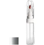 Opravná tužka 2v1 SsangYong SAI Silent Silver Met