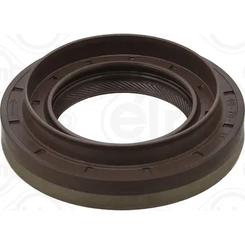 Těsnicí kroužek hřídele, diferenciál ELRING 456.980