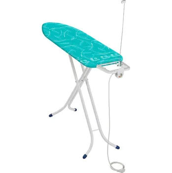 Leifheit Airboard Compact M Plus 72586
