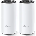 Router TP-LINK Deco M4 2ks