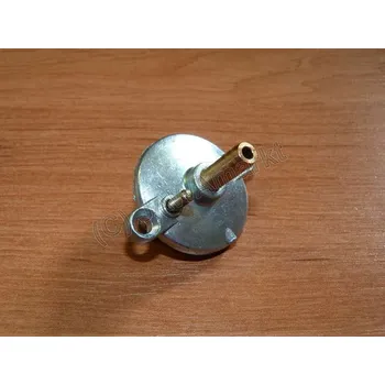 Cestování Made in China Víčko plovákové komory - čína