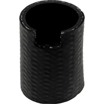 Hadička plnícího vzduchu GATES 09-0116