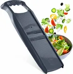 Börner Roko PowerLine Barva: Šedá