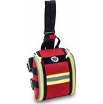 IFAK na stehno ELITE BAGS FAST'S