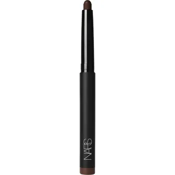 Tužka na obočí NARS Eyeshadow Stick oční stíny v tužce odstín REBELLION 1,6 g