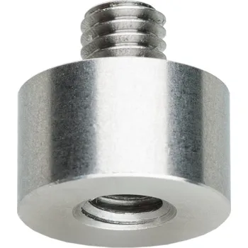 Signalizace záběru Extra zátěže MCX Stainless (2pcs)