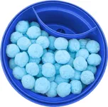 Marimex Marimex Balls filtrační kuličky…